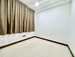 Urban Edge @ Holland V (D10), Apartment #583550901